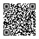 Aawaan Main Aawaan Song - QR Code