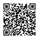 Yaad Saadi Aawegi Song - QR Code