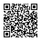 Do Do Yaar Banawan Song - QR Code