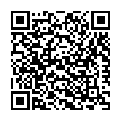 Bigri Banaade Meri Baat Song - QR Code