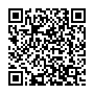 Meri Nas Nans Bole Ali Ali Song - QR Code