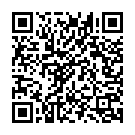 Nach Malanga Nach Song - QR Code