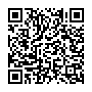 Nachni Jumeraat Aa Song - QR Code