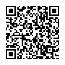 Mere Baba Diyan Shanaan Song - QR Code