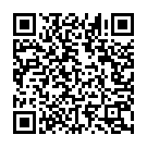 Main Mangti Apne Murshad Di Song - QR Code