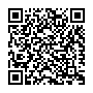 Meri Mundraan Wali Sarkar Song - QR Code