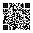 Pakiyan Lag Gaiyan Song - QR Code