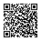 O Rabba Ishq De Rogi Song - QR Code