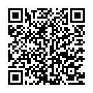 Tota Awin Ni Bolda Song - QR Code