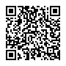 Ya Ali Raham Ali Song - QR Code