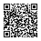 Main Nara Mastana Song - QR Code