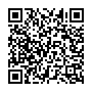 Tera Khawan Tere Main Geet Song - QR Code