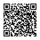 Bula Ki Jana Main Kon Song - QR Code