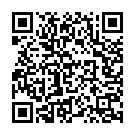 Mola Mere Mola Mere Song - QR Code