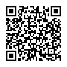 Shri Guru Ramdas Ji - 1 Song - QR Code