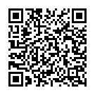 Kothu Kothai Dollar Malai Song - QR Code