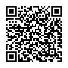 Sun Faryadan Meriyan Song - QR Code