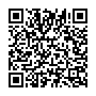 Sukh Mahi Naal Le Gaya Song - QR Code