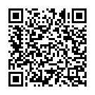 Ya Fareed Ya Fareed Kar Song - QR Code