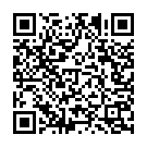 Ya Ghaus Pak Ji Meeraan Song - QR Code