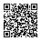 Chalo Chaliye Song - QR Code