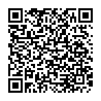 Jera Mehfil E Naat Sajawey Ga Song - QR Code