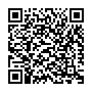 Akhiyan Noo Chain Na Song - QR Code