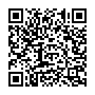 Too Samne Je Howen Song - QR Code