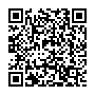 Wich Pardesiyan Dey Song - QR Code