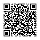 Aaqa Sadle Madine Song - QR Code