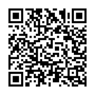 Wey Pardesiya Song - QR Code