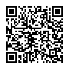 Hali Abid Pakar Song - QR Code