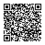 Baba Ji Bulayo Tehiye Taap Nu Song - QR Code