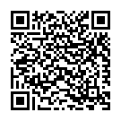 Giri sanyasi aakhda Song - QR Code