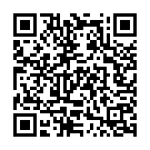 Shabir Ka Gum Karo Song - QR Code