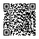 Ghazi Ka Alam Dekh Song - QR Code