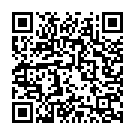 Sun Faryad Rasool Song - QR Code