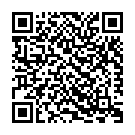 Ki kriye kamleya Song - QR Code