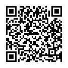 Qalandri Dhamaal Song - QR Code