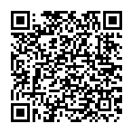 Sohna Madine Wala Dukhiyan da Aasra Ae Song - QR Code