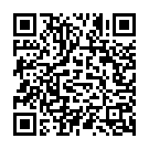 Sohna Murshad Sada Song - QR Code