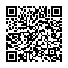 Yarro Ye Dua Karo Song - QR Code