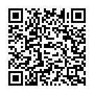 Tere Bohe Utte Mian Song - QR Code