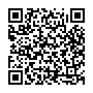 Tu Ishq Di Namaz Neet2 Song - QR Code