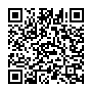 Phar Sambh Le Song - QR Code