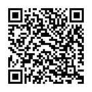 Sochna VI Na Jee Kadi Song - QR Code