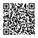 Rangeeni Na Ghulab Na Naat Song - QR Code