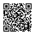 En Kadhal Neethane Song - QR Code