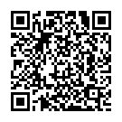 Ae Mere Baba Song - QR Code