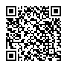 Sukh Mahi Nal Legaya Song - QR Code